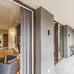 Business - 47m2, Balcony And Parking By Rentujemy Krakow